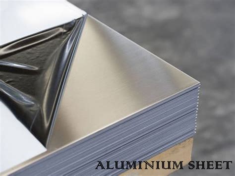 250 sheet metal|aluminum sheet metal for sale.